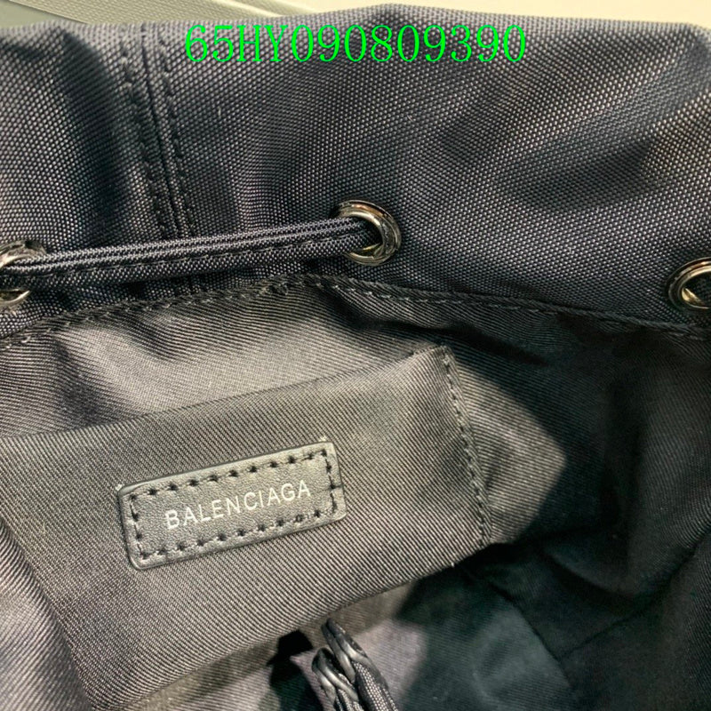 Satchel Bags - BGA Bags - 2452