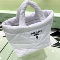Satchel Bags - PDA Bags - 2243