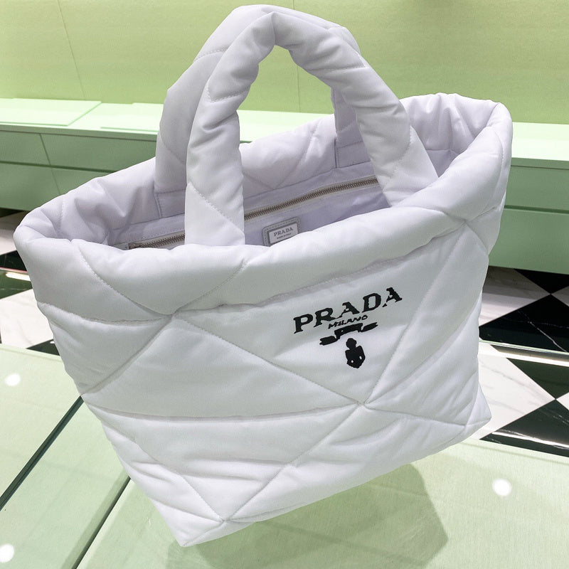 Satchel Bags - PDA Bags - 2243