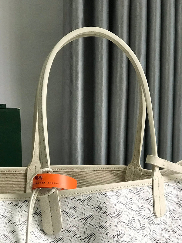 Glamy - GYO Bags - 296