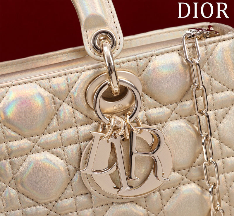 Glami - GLAMIr Bags - 166