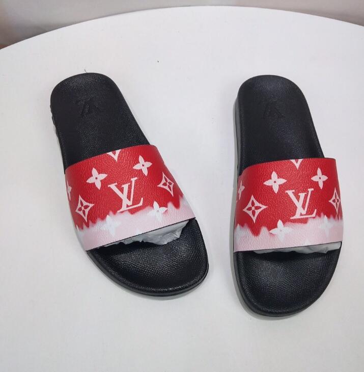 SAMC - LOV Men Shoes - 1781
