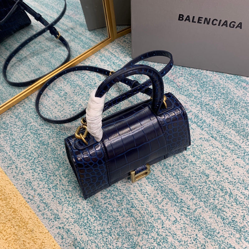Glamy - BG Bags - 1321