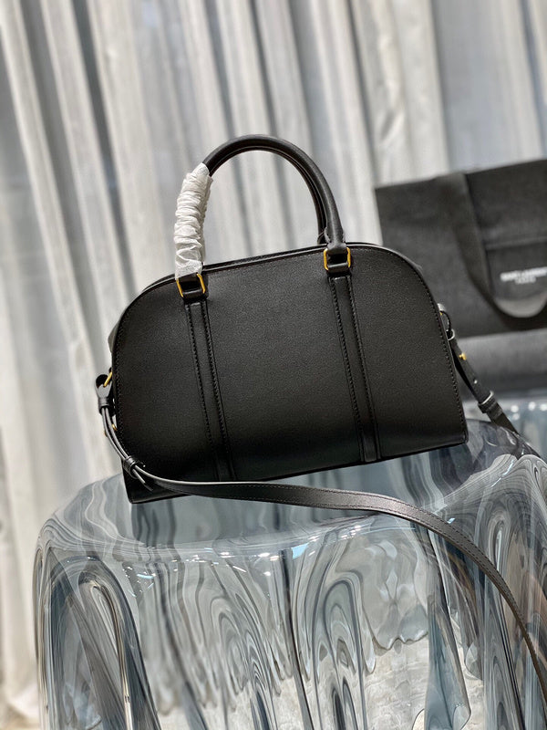 Glami- Glami- - SLY Bags - 1507