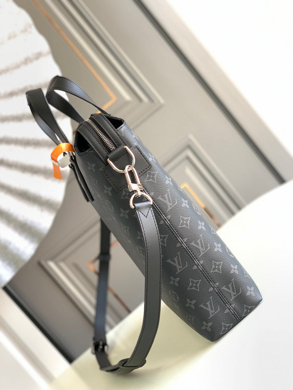 Glami GlamI Lu-Vi Bags - 16863