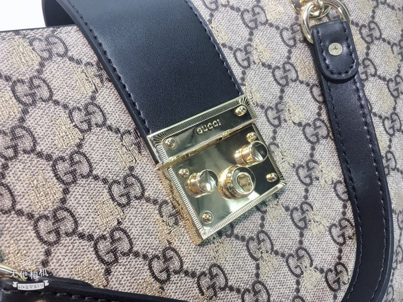 Glami Fashion - GCI Bags - 10985