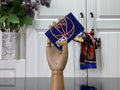 GlamI Lu-Vi bags - 2674