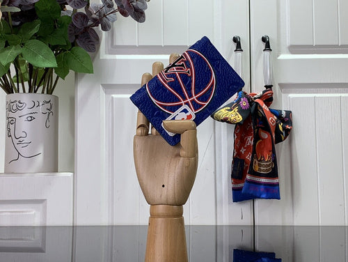 GlamI Lu-Vi bags - 2674