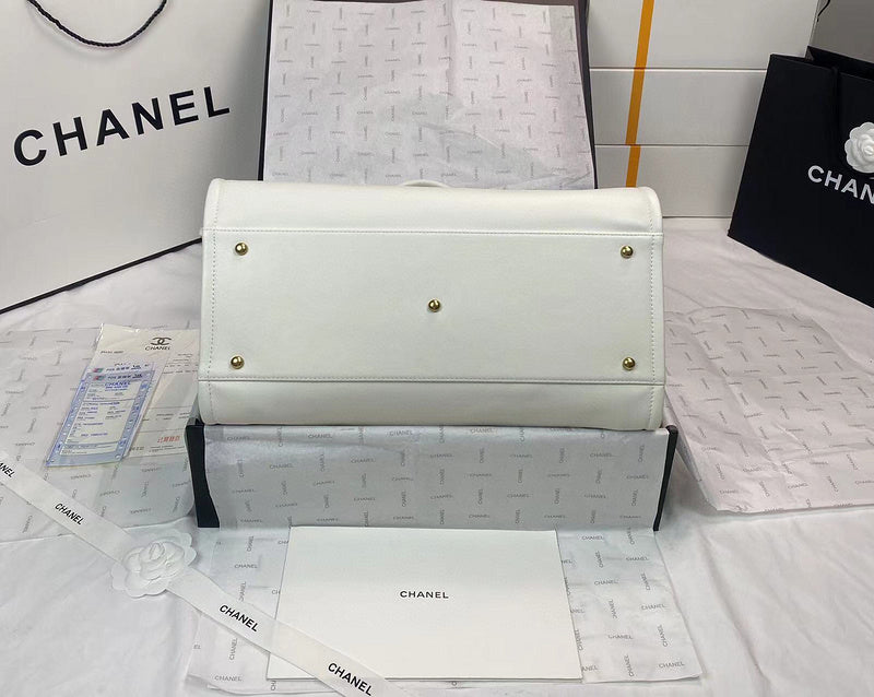 Satchel Bags - CHL Bags - 3098