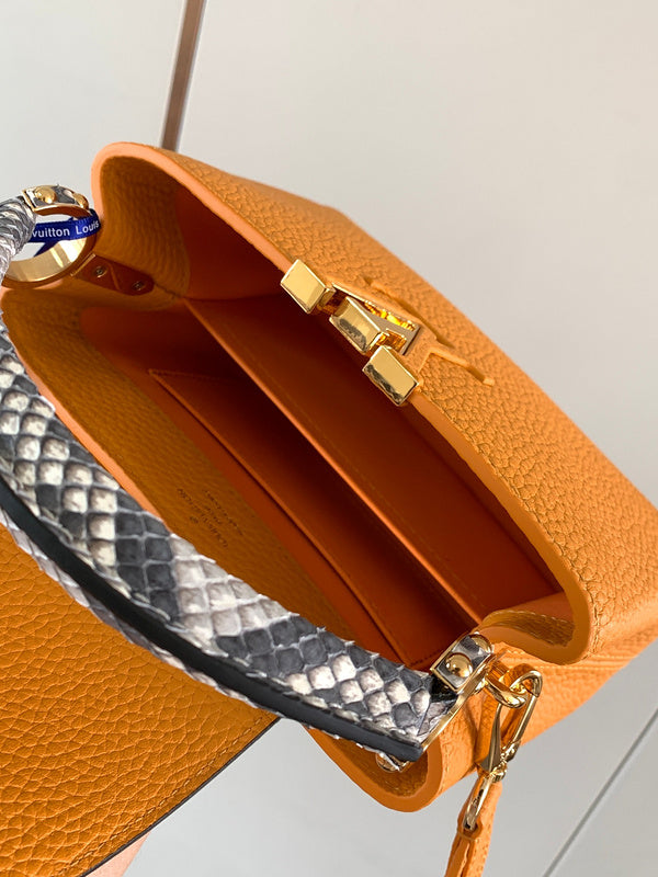 Glamy - LOV Bags - 716