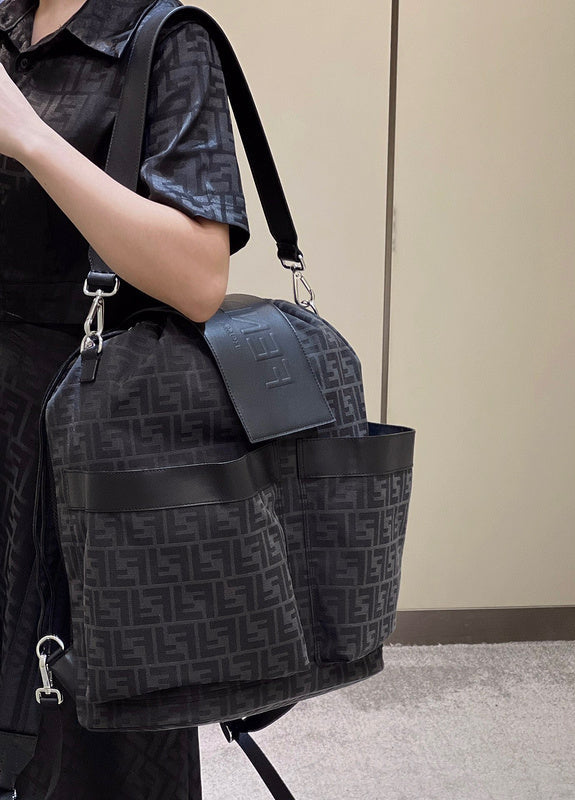 Glami - FDE Bags - 178