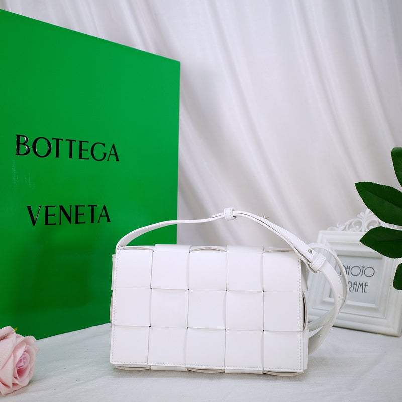 Satchel Bags - BV Bags - 128