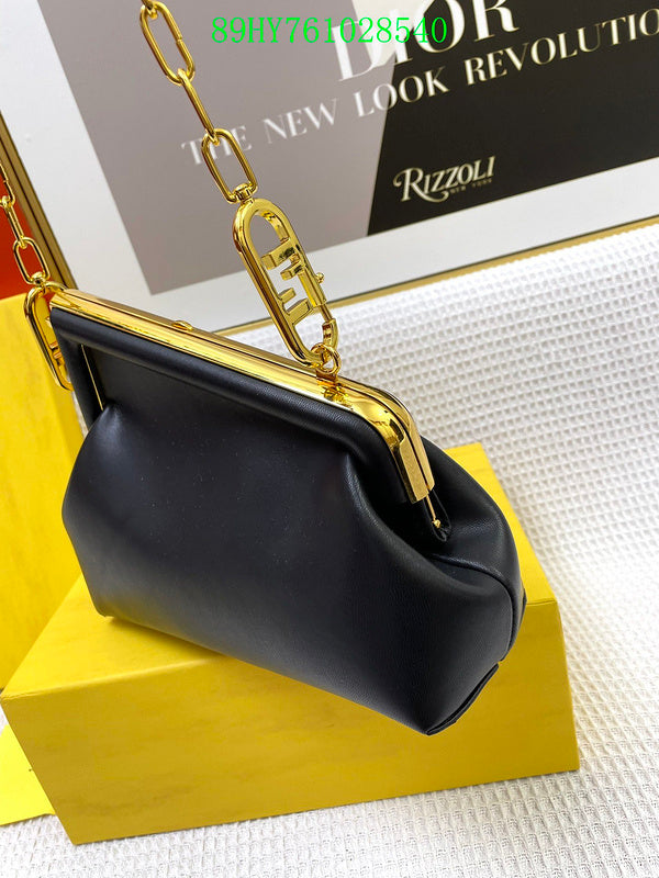 Glami - FDE Bags - 2171