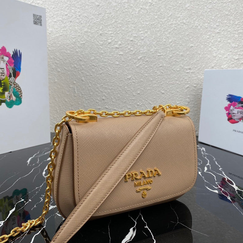 Glami-i PD Lady Bags - 736