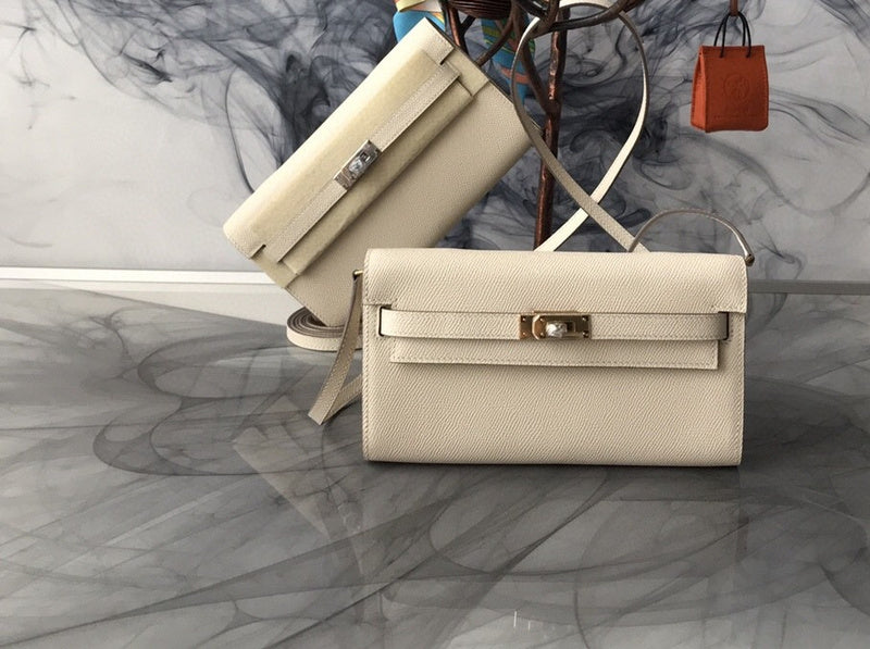 Glami - HMS Bags - 2215