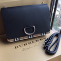 ELE Fashion -BBR Bags - 1422
