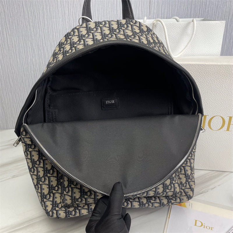 Glami- - DOR Bags - 215
