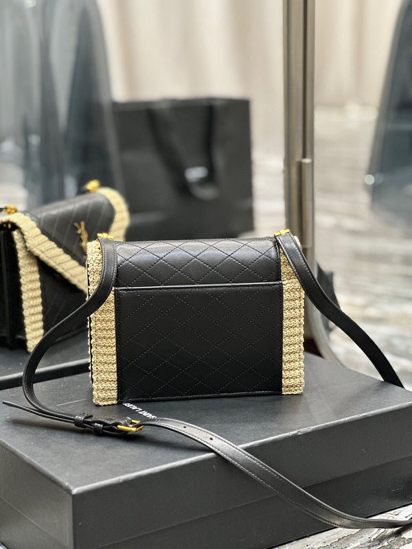 Glami- Glami- - SLY Bags - 1085