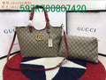 Glami Fashion - GCI Bags - 10917