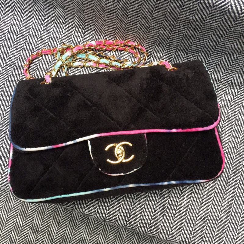 glamy - CHL Bags - 3513