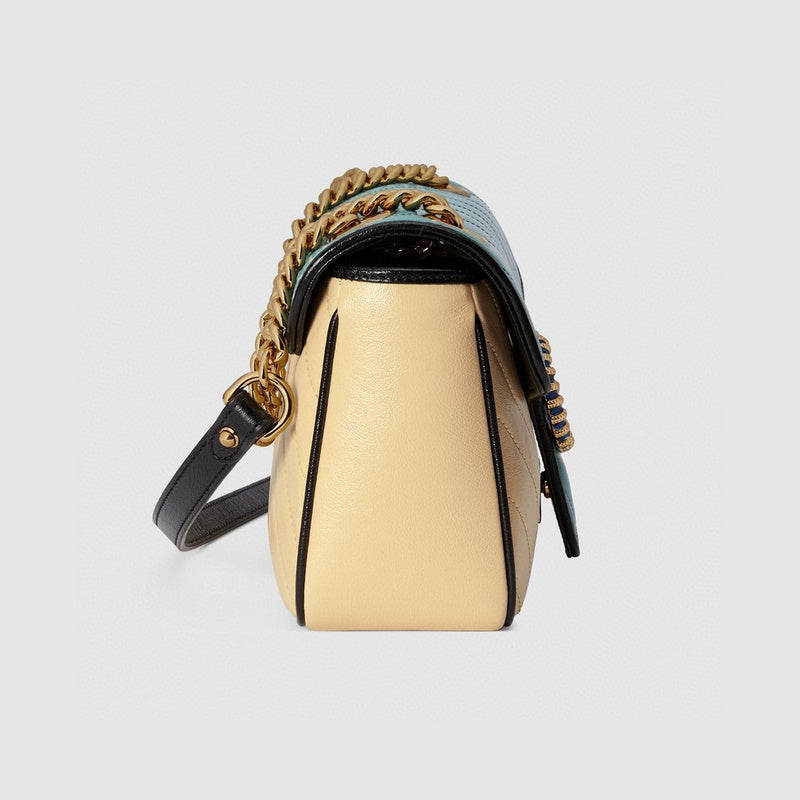 Glami-i GUKI Women Bags - 213