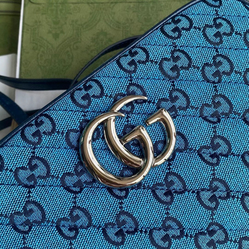GUI2 Bags - Luxurious Bags  1187