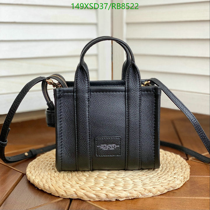 SAMC - MOJ Bags - 057