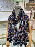 SAMC - FDE Scarves - 146