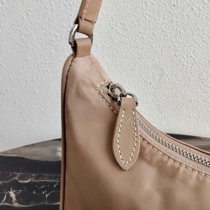Glami - PD Bags - 109