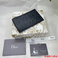 Glami- - Mix Wallets - 287