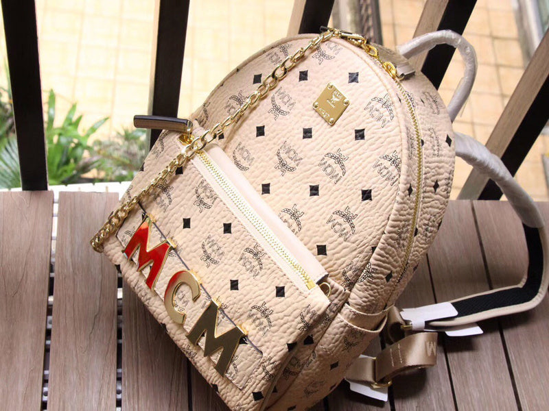 Glami-i - MQM Bags - 313
