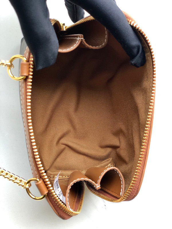 Satchel Bags - CHN Bags - 144