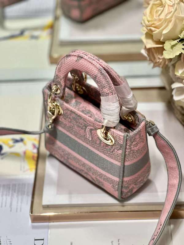 DOR Bags - Glami - 008