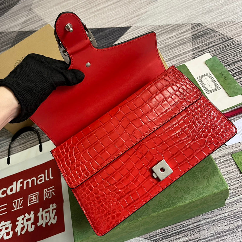 ELE - GG Bags - 624