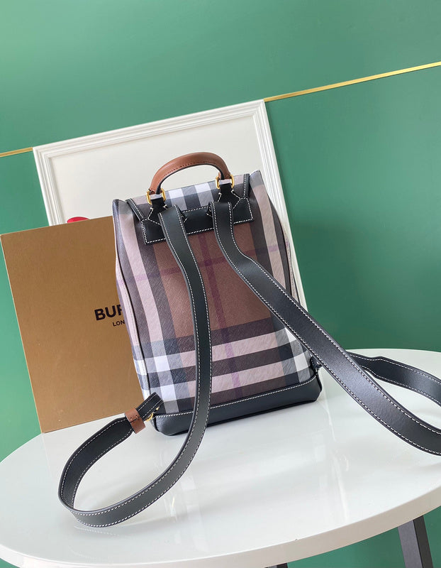 Glamy - BOR Bags - 792