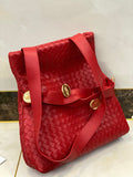 Satchel Bags - BV Bags - 178