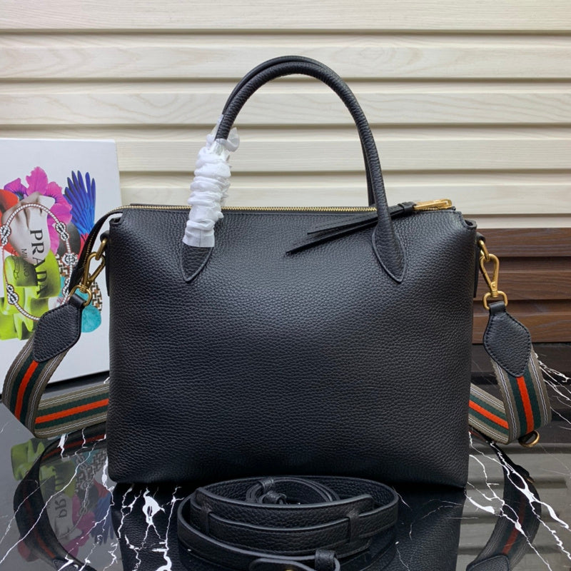 Glamy - PD Bags - 1168