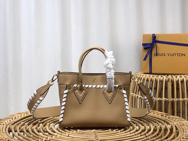 Glami-is - LOV Lady Bags - 189