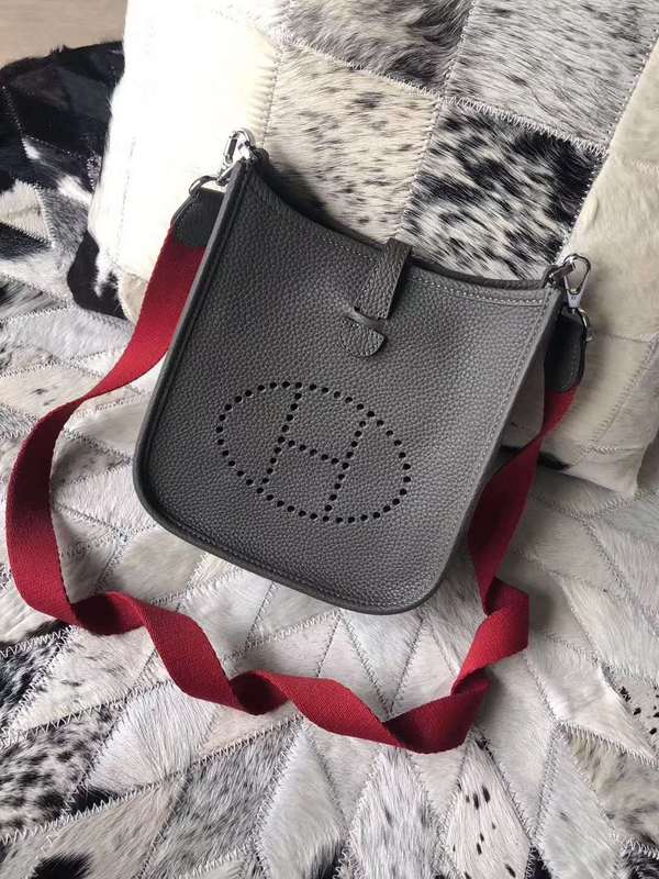 Satchel Bags - HMS-Bags - 831