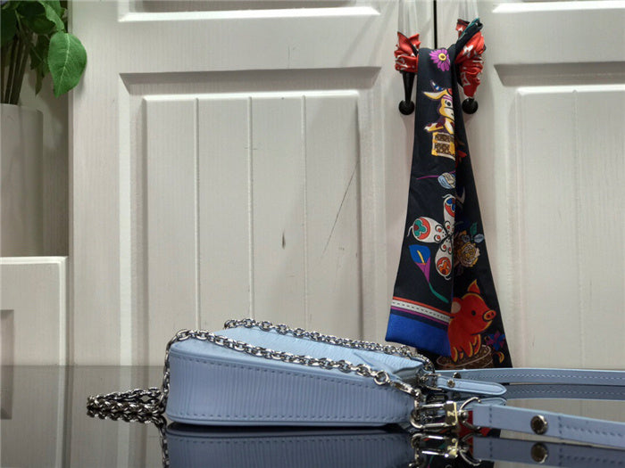 Glami-LAON - LOV Bags - 874