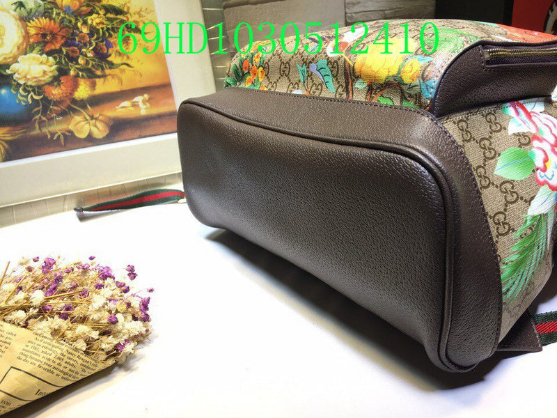 Glami Fashion - GCI Bags - 11544