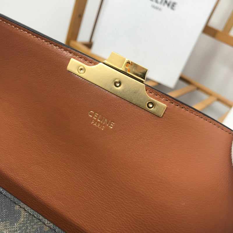 Glami - COL Bags - 068