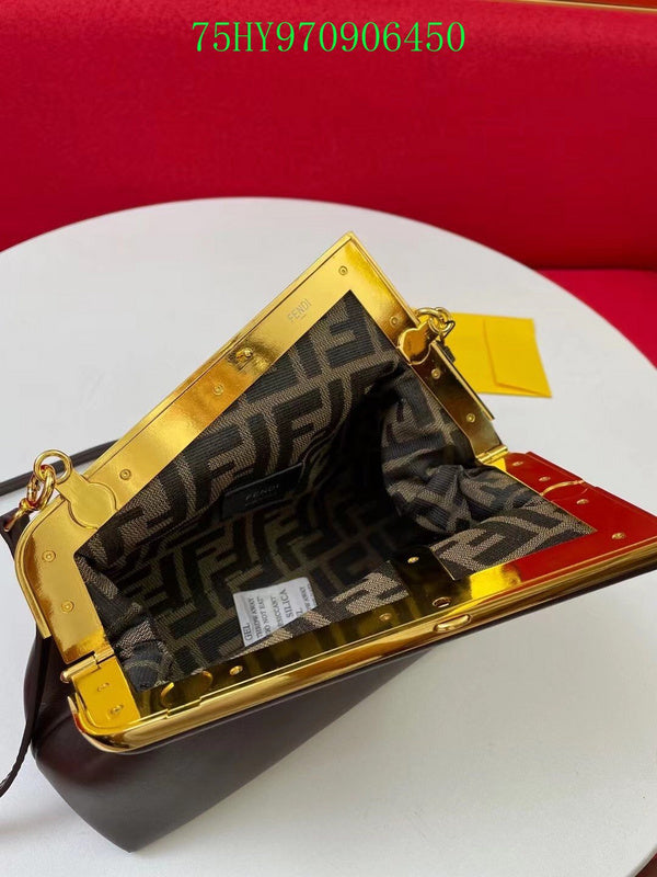 Glami - FDE Bags - 2397