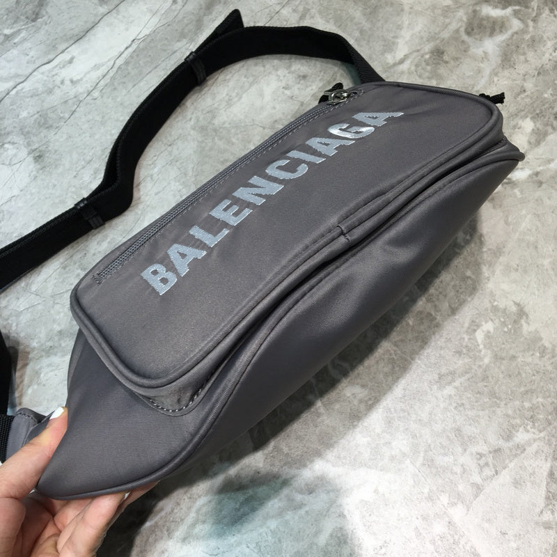 Glami-i - BG Men Bags - 014
