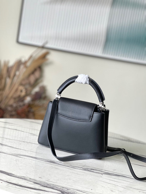 Fashion Lu-Vi bags - 4146