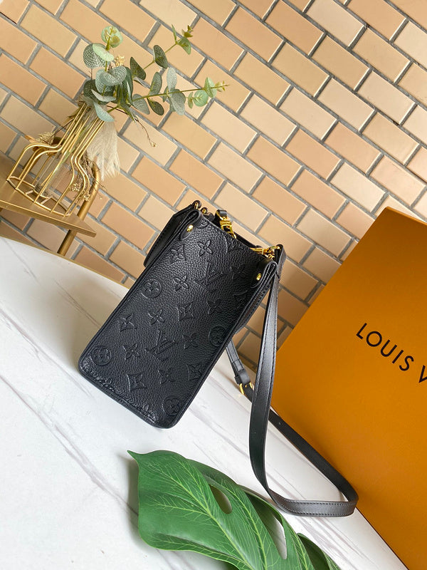 Satchel Bags - VL Bags - 680