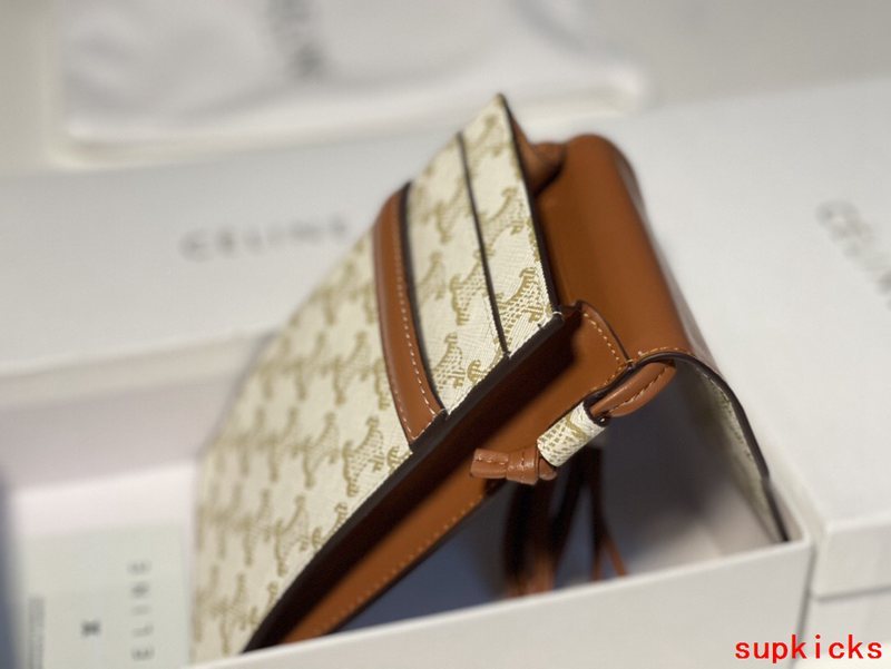 Glami- - Mix Wallets - 648