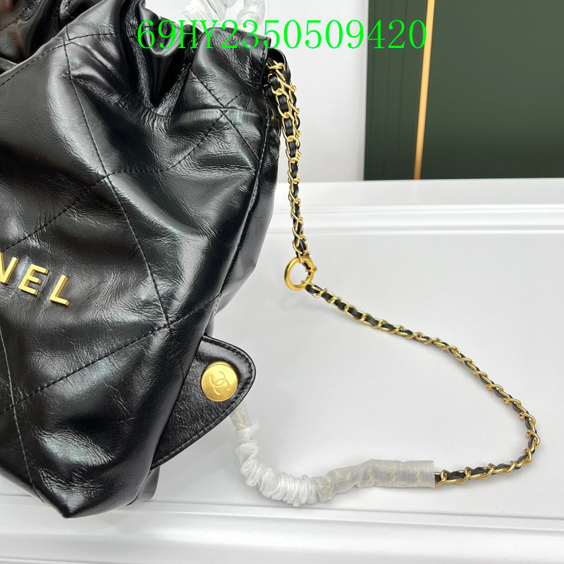 Glami - CHL Bags - 970