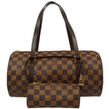 Louis Vuitton 2003 Damier Papillon 30 N51303