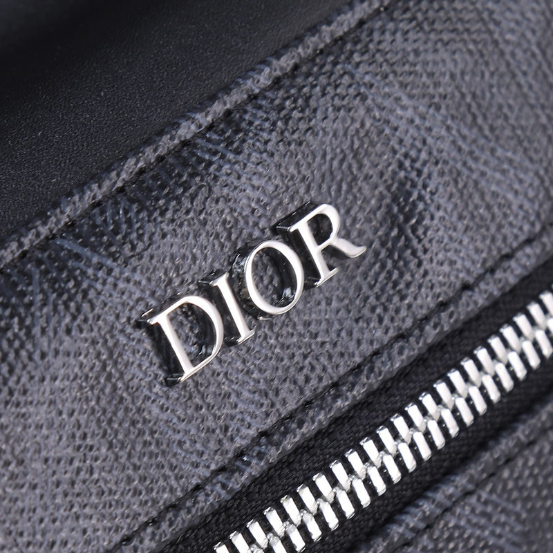 Satchel Bags - DOR Bags - 059